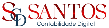 cropped-logo-santos-contabilidade-digital.png