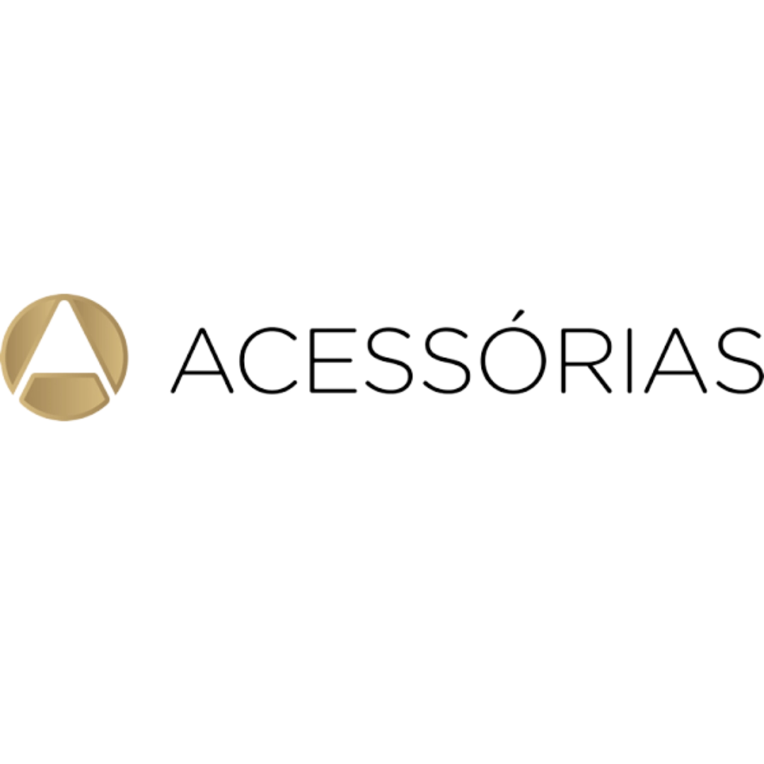 logo-acessórias