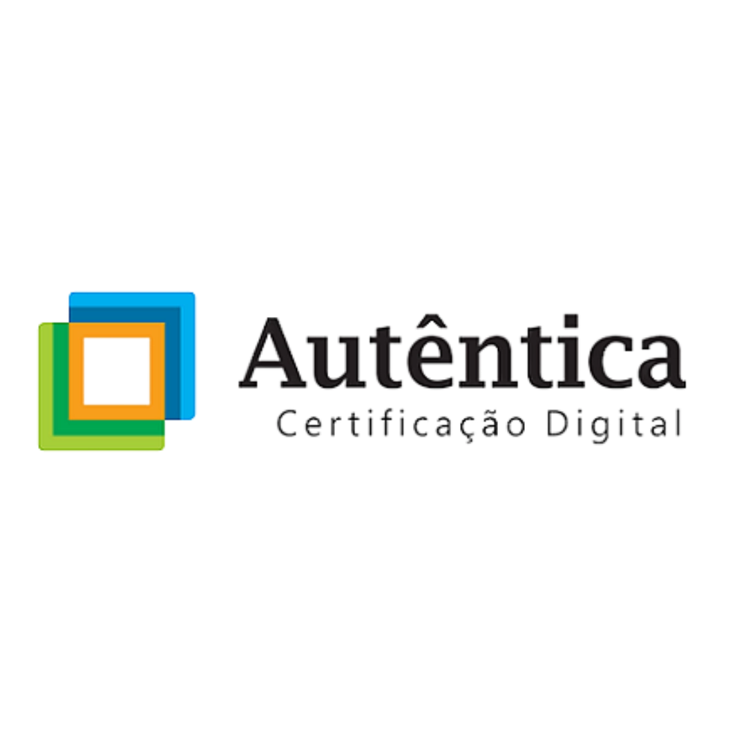 logo-autêntica