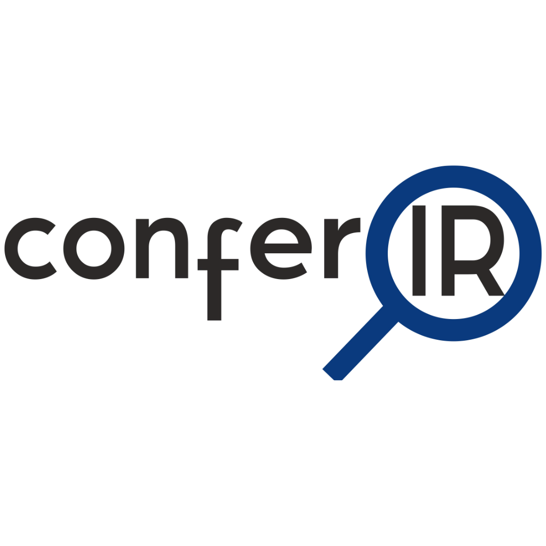 logo-conferir