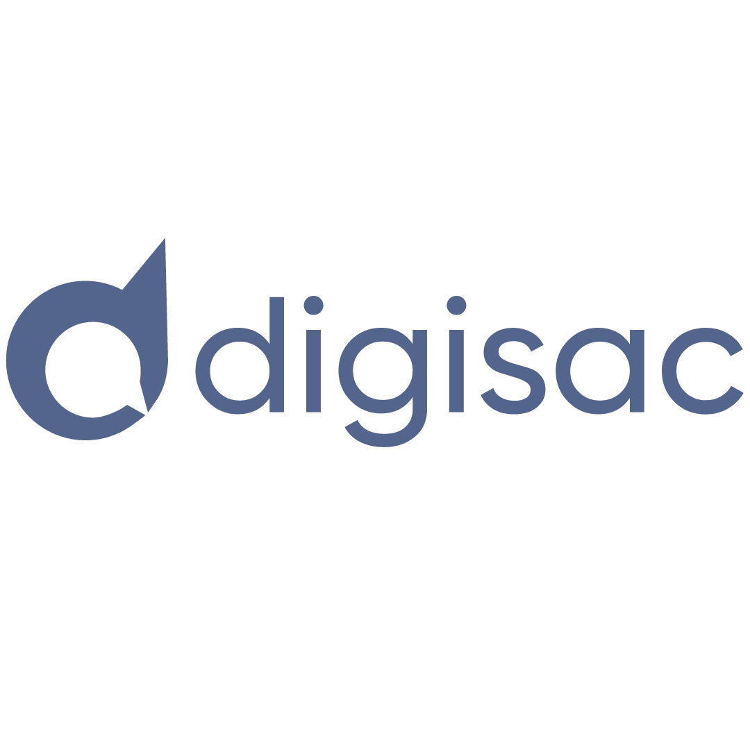 logo-digisac