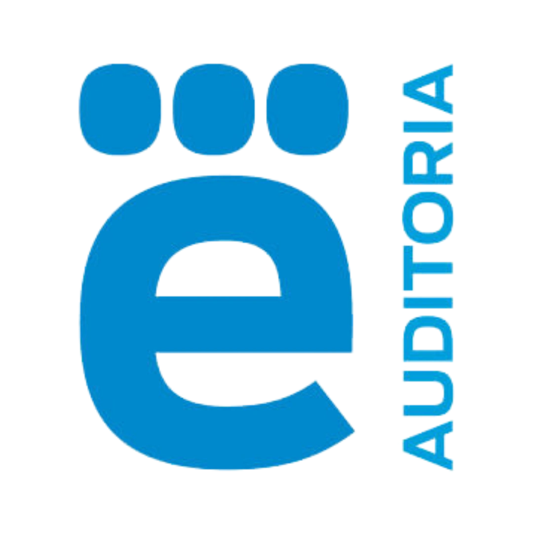 logo-e-auditoria