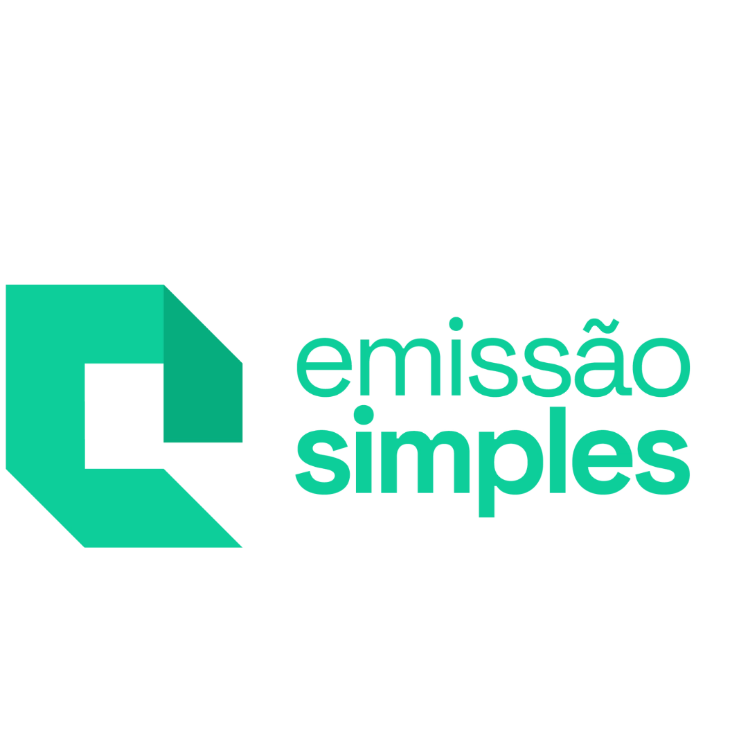 logo-emissão simples