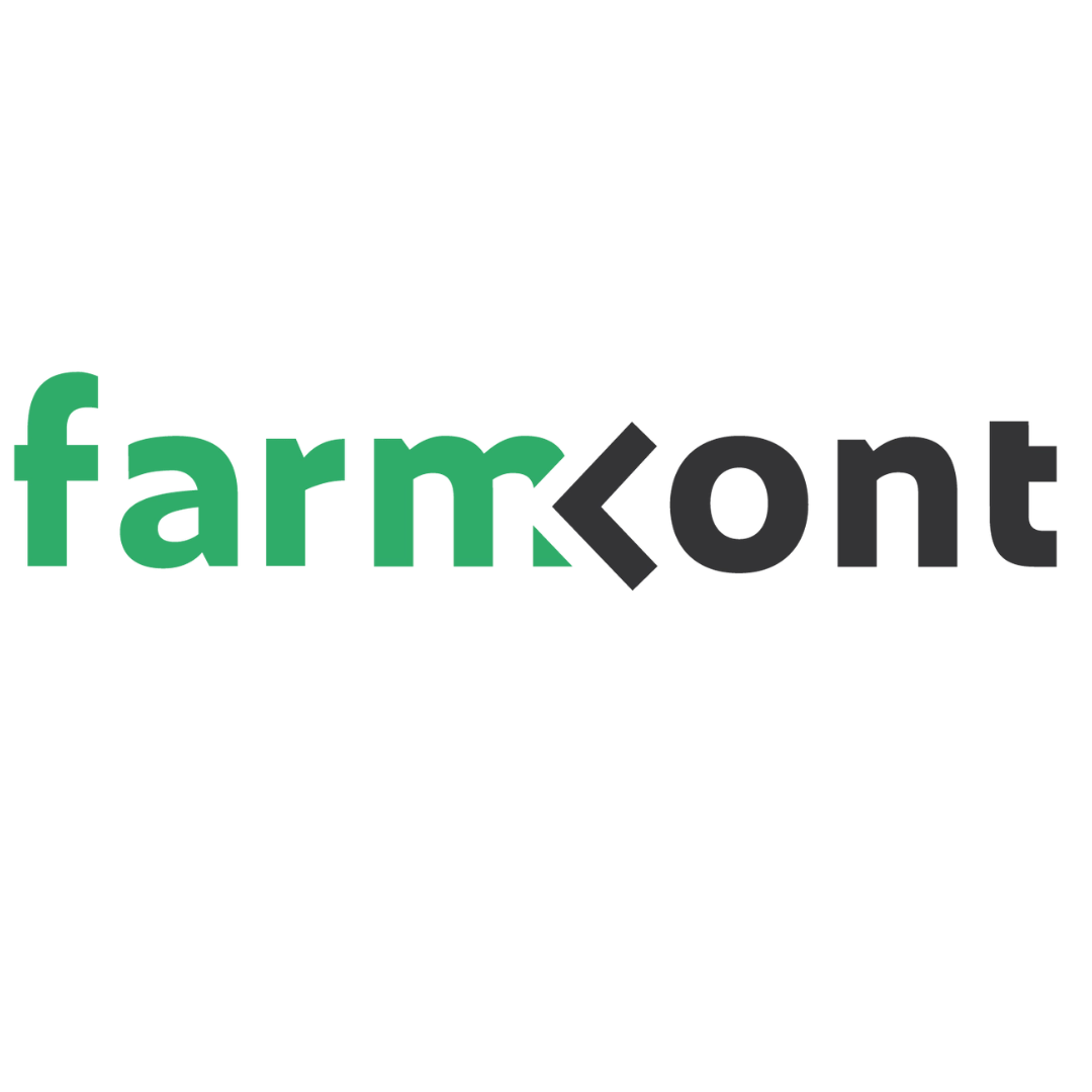 logo-farmcount