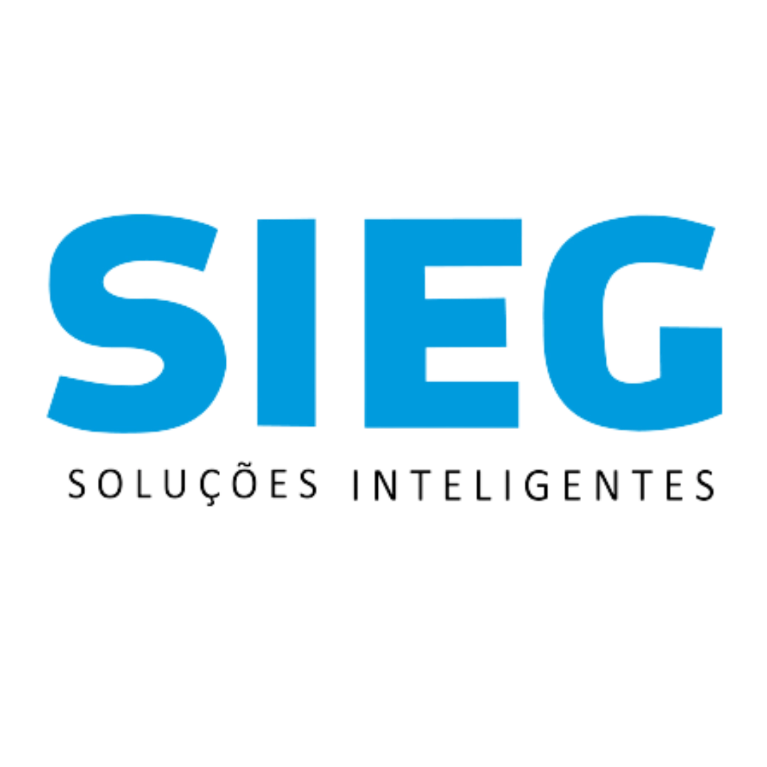 logo-sieg