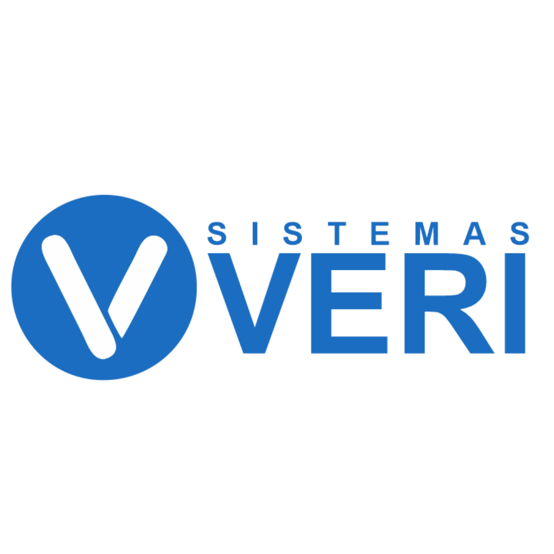 logo-veri