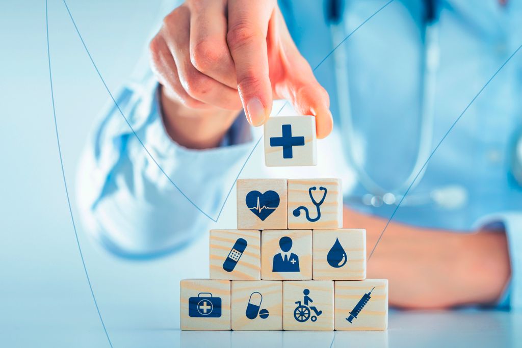 Sociedade Médica. Tipos, Vantagens E Como Abrir A Sua - Santos Contabilidade Digital