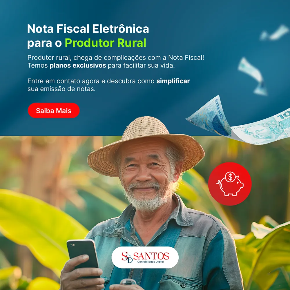 Pop Up Santos Nota Fiscal 2 - Santos Contabilidade Digital