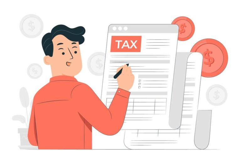 Como Declarar Pró‑labore E Distribuição De Lucro No Imposto De Renda - Santos Contabilidade Digital