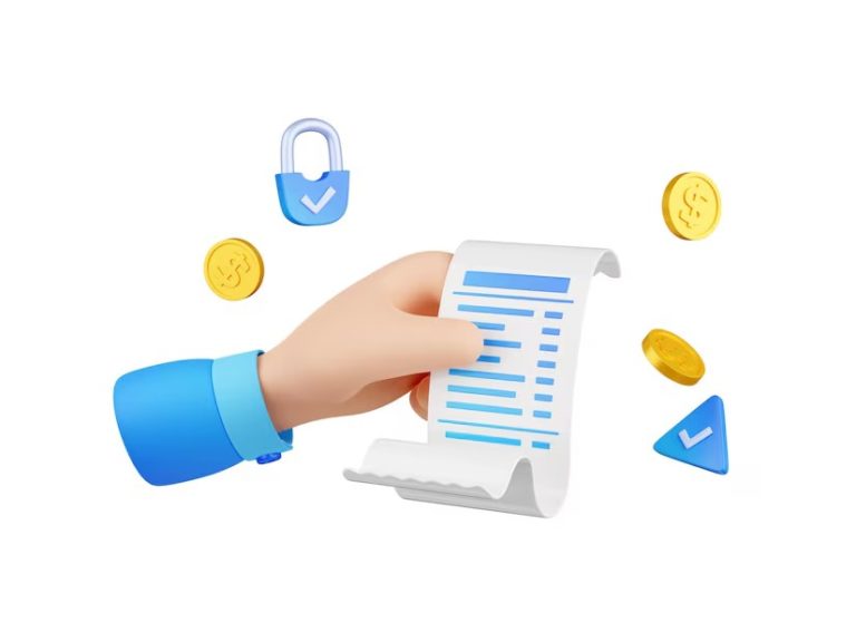 Declaração Completa Ou Simplificada Qual é A Melhor Opção (4) - Santos Contabilidade Digital