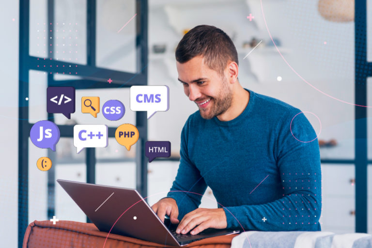 Como abrir CNPJ para programador