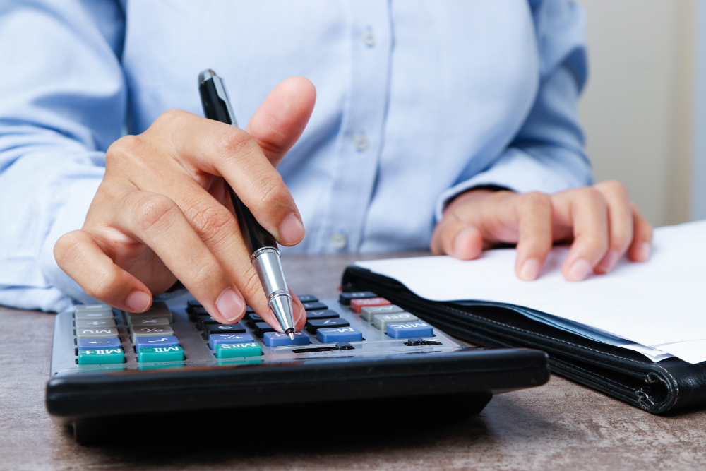 Quais Impostos Um Programador Pj Precisa Pagar - Santos Contabilidade Digital