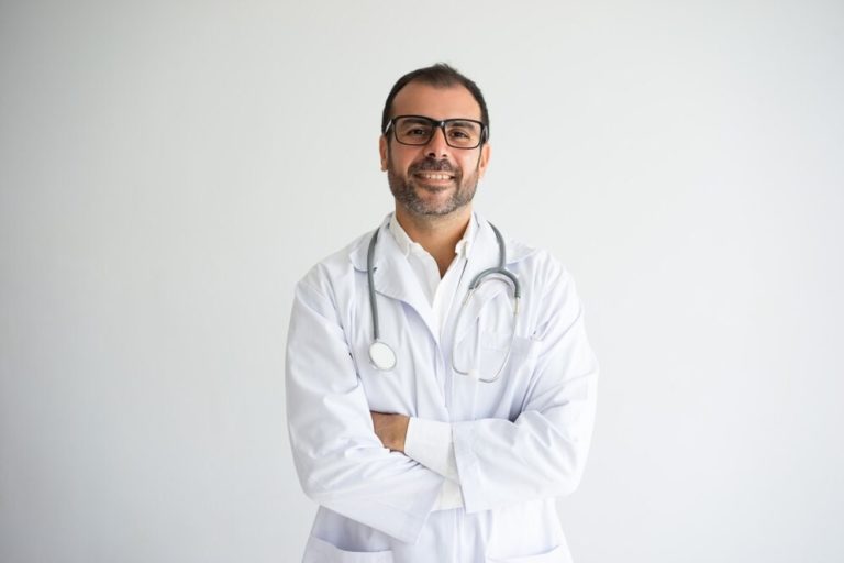 Médico Autônomo Ou Pj Qual A Melhor Opção - Santos Contabilidade Digital