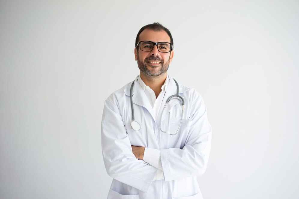 Médico Autônomo Ou Pj Qual A Melhor Opção - Santos Contabilidade Digital