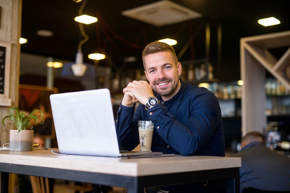 Como Abrir Uma Empresa Em Medianeira (paraná) - Santos Contabilidade Digital