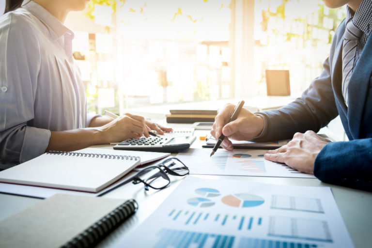 Diferença Entre Pró Labore E Distribuição De Lucros (2) - Santos Contabilidade Digital