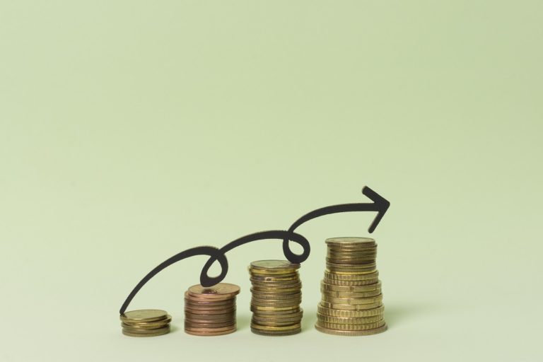 Holding O Que é, Tipos E Vantagens - Santos Contabilidade Digital