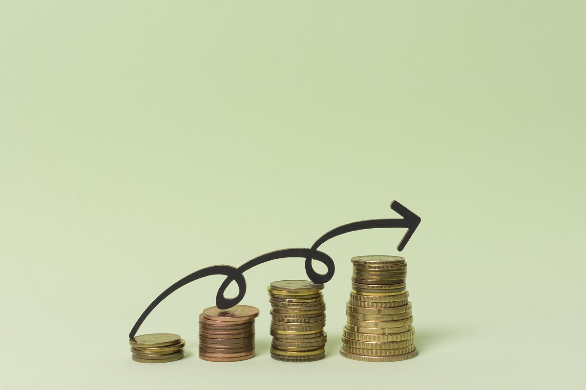 Holding O Que é, Tipos E Vantagens - Santos Contabilidade Digital