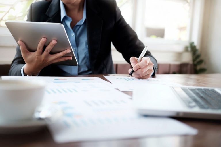 Minha Empresa Foi Excluída Do Simples Nacional O Que Fazer Agora - Santos Contabilidade Digital