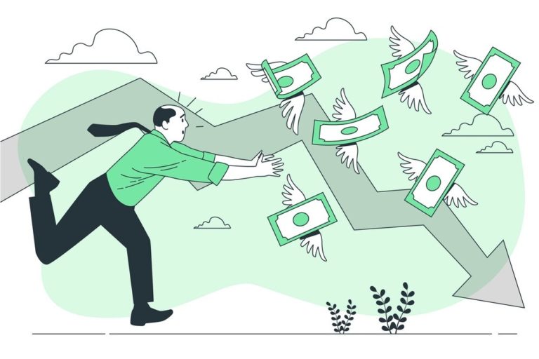 O Que Acontece Se Eu Atrasar O Pagamento Dos Impostos - Santos Contabilidade Digital