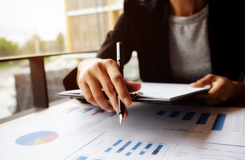 Quando é Hora De Sair Do Simples Nacional - Santos Contabilidade Digital