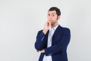 Recomendado só para você